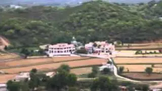 Asim Gujar .. Bhalot Dadyal