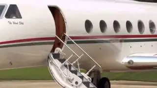 Empty Leg Air Charter Flights | Empty Leg Jet Charter