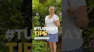 #TuesdayTip: Take Control of Your Finances
