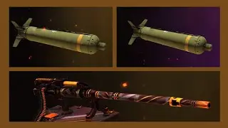 Zombie Gunship Survival || Всплеск свободы/Flash of freedom
