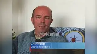 Lushnje/Kapet vrasësi i 40-vjeçarit, rrëfen krimin në polici-(2 Prill 2009)
