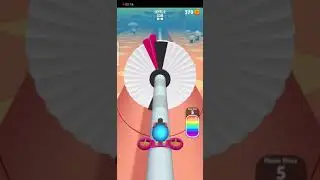paintpop 3d|gameplay|