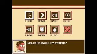Luftrousers 3 - Devolver Bootler (PC)