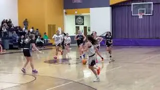 20260122Kagan Lakeside v SouthForsyth