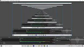 How to upload Scratch games to Newgrounds