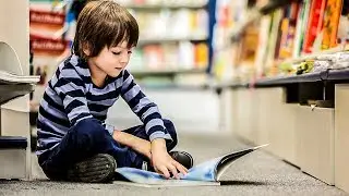Children In America Have No Legal Right To Learn Says Federal Judge