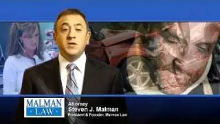 Malman Law Introduction