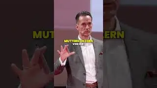 Zuerst Holding gr&uuml;nden! 💸