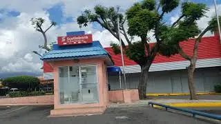 7th Avenue Plaza | Kingston