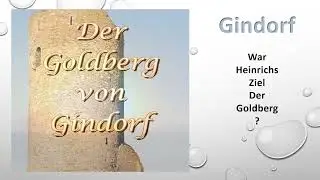 Goldberg Gindorf Luxemburg und Bertrada
