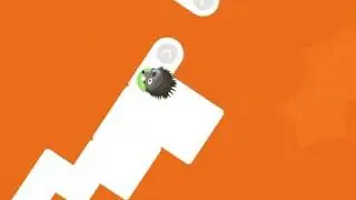 tap tap dash world b level 1500/infinity