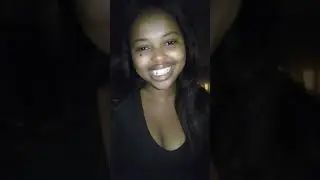Andisiwe Gowana
