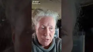 copyright strike help please