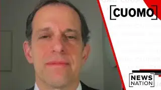 'No Kings' virtual training session about holding ICE accountable, organizer says | CUOMO