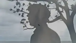 Bleex - Spin (Official Video)