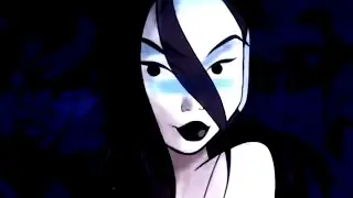 Batman Beyond - Intro [1999; Full Version] [Demo by Kristopher Carter + Intro WB] [480p]