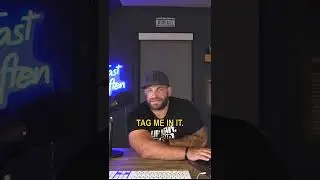 This Will Change Your Life