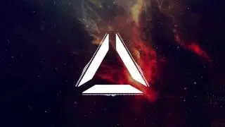 Kuba Te - The Kings