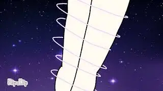Star Aranae Transformation 