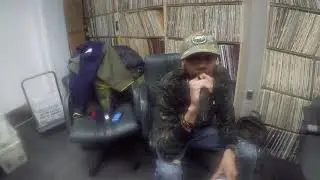 L I F E LONG ON TRIM MIX