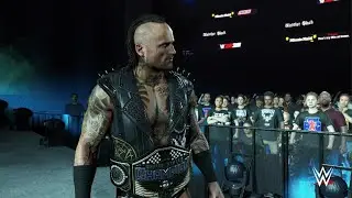 WWE 2K25_20260108150837