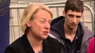 Nigel Farage On Proportional Representation