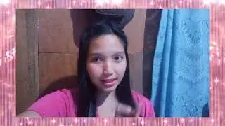 Multimedia Information and Media - Vlog E-Portfolio