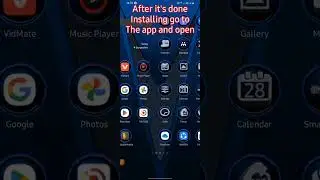 how to get unlimited Money using lucky patcher