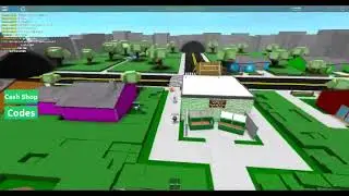 Yard Work Simulator