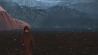 hitman but broken