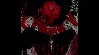 [FREE] $uicideBoy$ Type Beat - If All Else Fails (Prod. yung Edgar Allen Poe) 