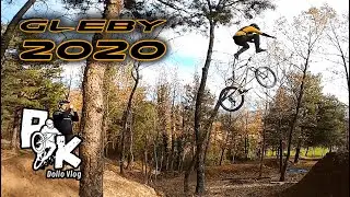 2020 l GLEBY l DOLLO VLOG