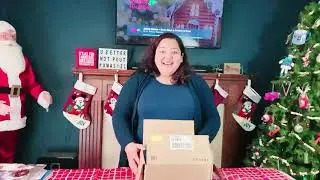 Opening up new Monat products