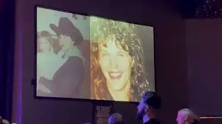Radio 80 Tribute to Rob Rideout