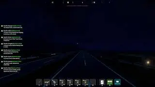 Schedule 1 Fresh Restart file LETS PLAY!  (This A 420 FRIENDLY ENVIRONMENT COME SMOKE)