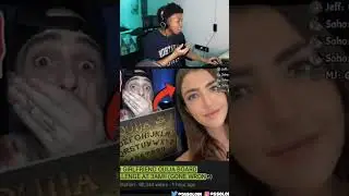 Dumbest YouTuber On The Planet!