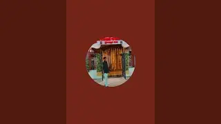 mr_Gopal_vlog લાઇવ છે!