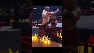 #wwe #shorts #romanreigns #shortsfeed #shortfeed #short #www #wwesmackdown #wweraw #reels 💪💪💪