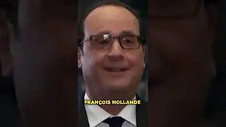 Scandale d &Eacute;TAT Ba*rou La*g Berg&egrave;