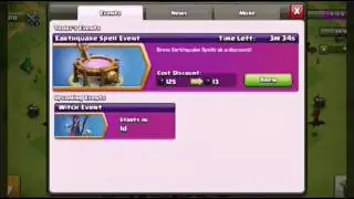 How to get Free Dark Elixir without attack. New Trick -2017.