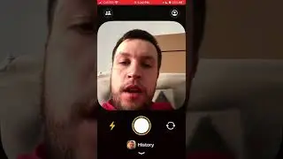 LOCKET WIDGET APP - QUICK GUIDE & HOW IT WORKS