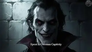 The Real Dracula True Story of the Impaler