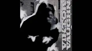 Viktor Vaughn (MF DOOM) - Vaudeville Villain (instrumental)