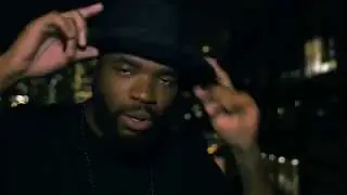 S.O. - 
