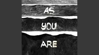 As You Are (a Sea Shepherd Project)