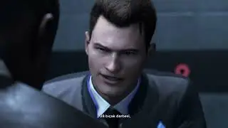 Detroit  Become Human 2026 01 15 11 48 18