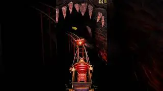 Rail Rush Latest version 1.9.20 unlimited money+unlock all mod apk download #railrush #modapk #games
