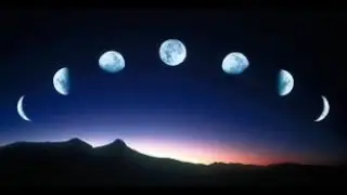 Pisces Sun , Moon , Rising Sign Love Reading for Couples , October 2017., Changes !!!