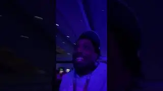 DREAMCON AFTER PARTY