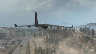 How to win on Ground War.